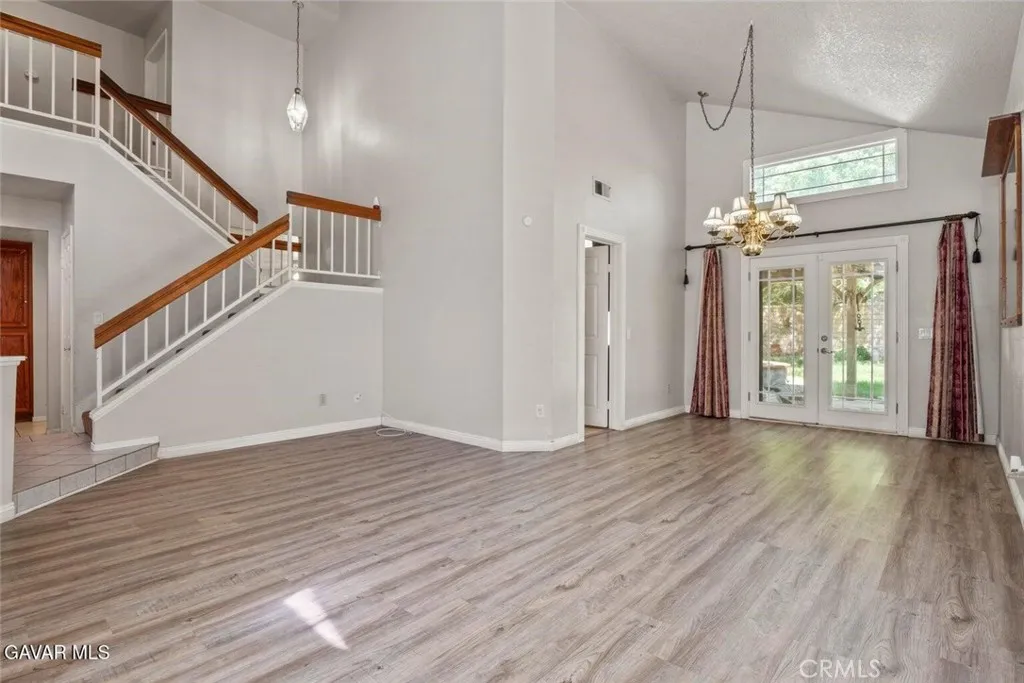 39240 Gunsmoke Court, Palmdale, California 93551 home-pic-2